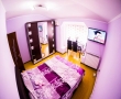 Cazare si Rezervari la Apartament Lux City Park Mall Eden din Constanta Constanta